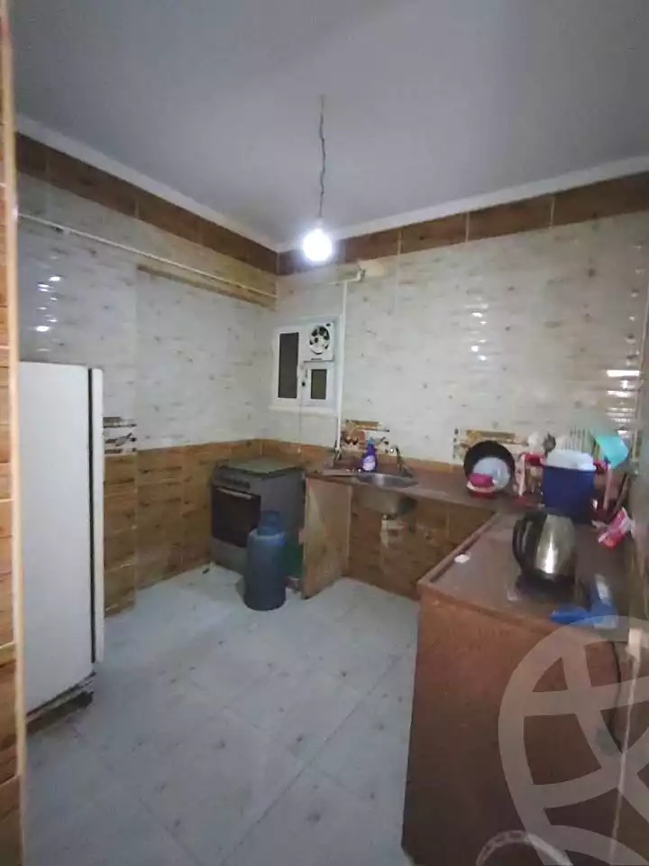 https://aqarmap.com.eg/en/listing/7057142-for-rent-cairo-el-haram-shareaa-el-haram