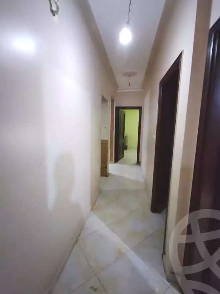 https://aqarmap.com.eg/en/listing/7057142-for-rent-cairo-el-haram-shareaa-el-haram