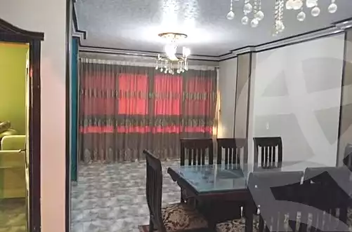 https://aqarmap.com.eg/ar/listing/7057145-for-sale-cairo-faisal-el-talbeya