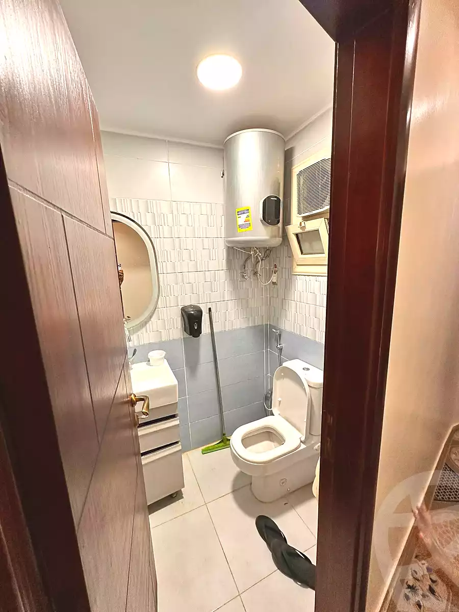 https://aqarmap.com.eg/en/listing/7057144-for-sale-cairo-ain-shams-jsr-lswys