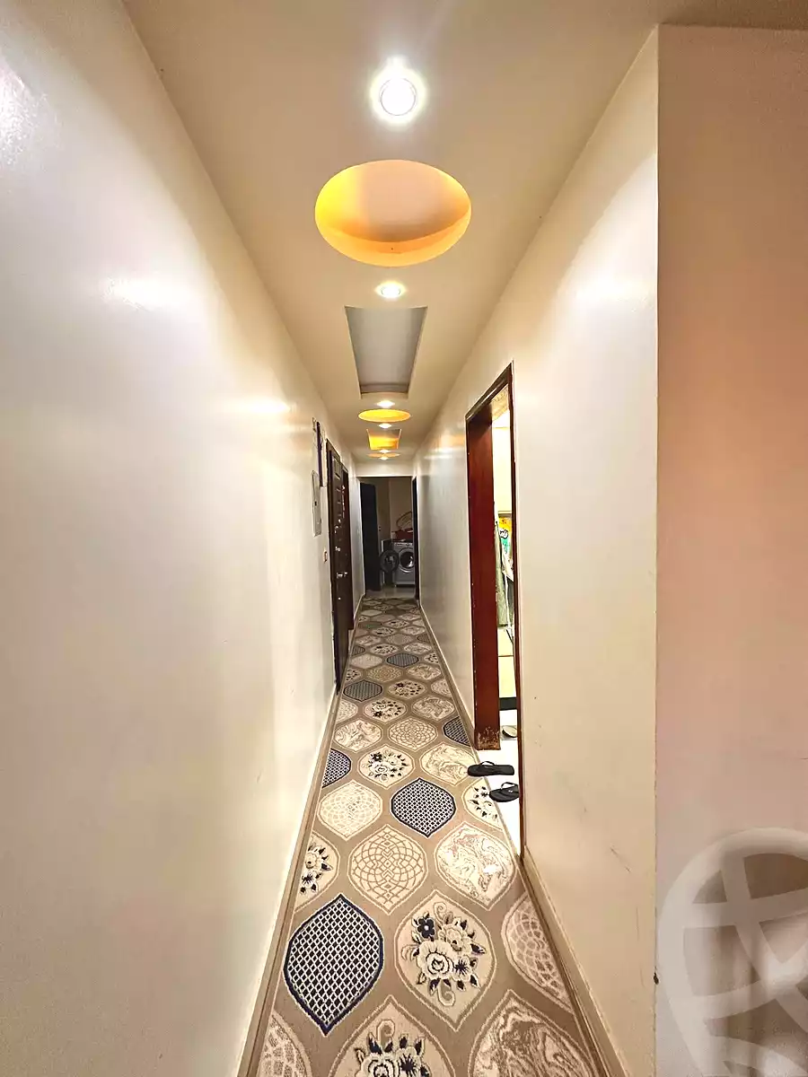 https://aqarmap.com.eg/en/listing/7057144-for-sale-cairo-ain-shams-jsr-lswys