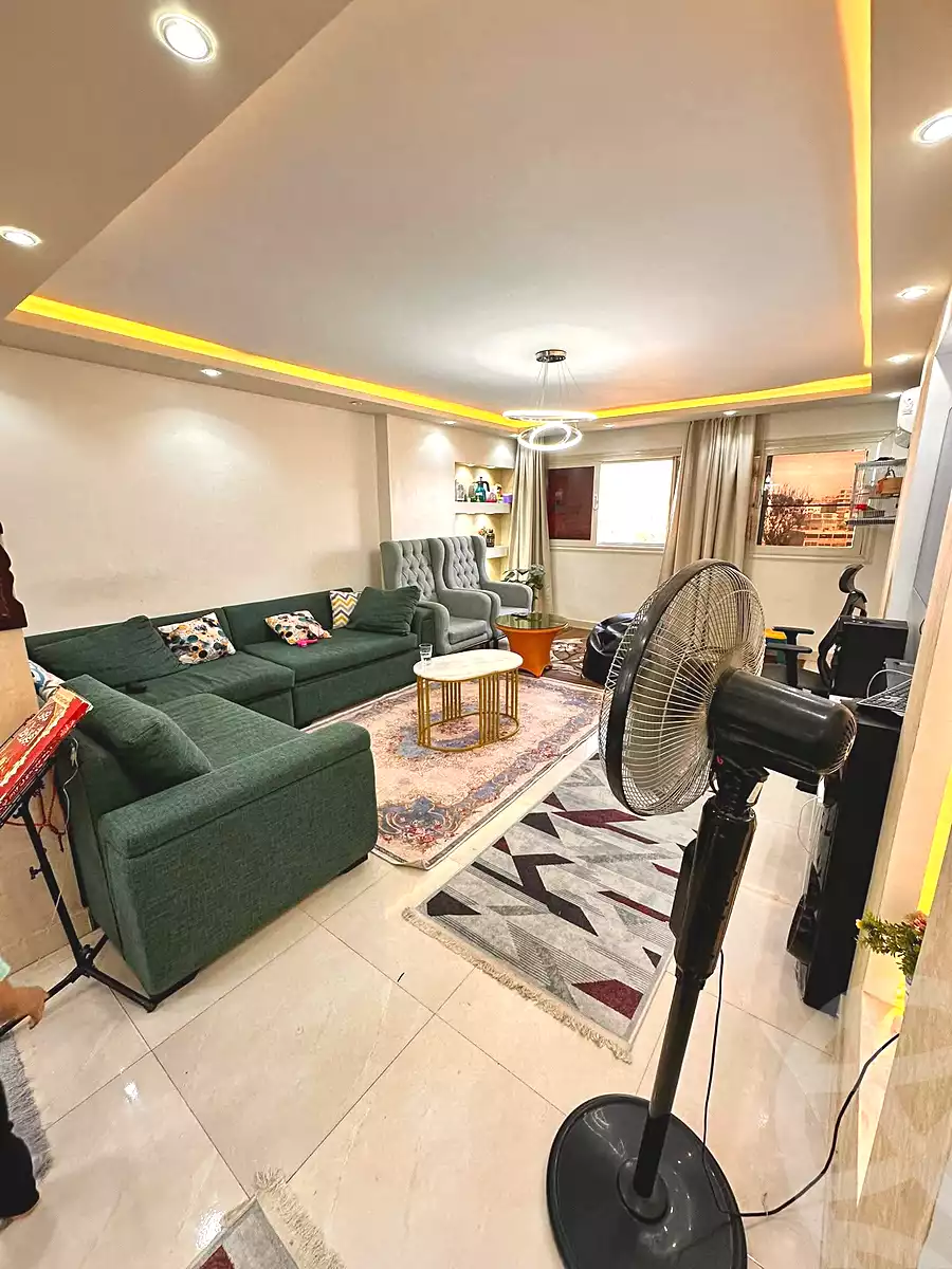 https://aqarmap.com.eg/en/listing/7057144-for-sale-cairo-ain-shams-jsr-lswys
