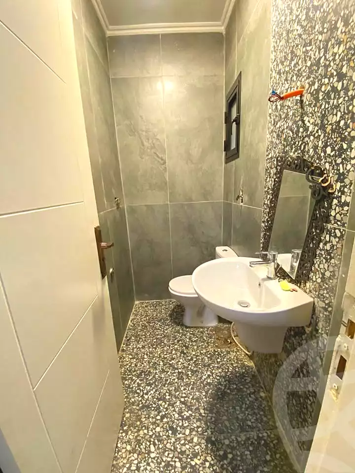 https://aqarmap.com.eg/ar/listing/7057146-for-rent-cairo-faisal-el-taweaan