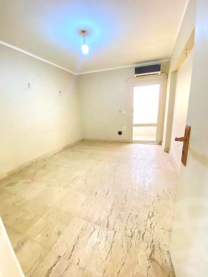 https://aqarmap.com.eg/ar/listing/7057146-for-rent-cairo-faisal-el-taweaan