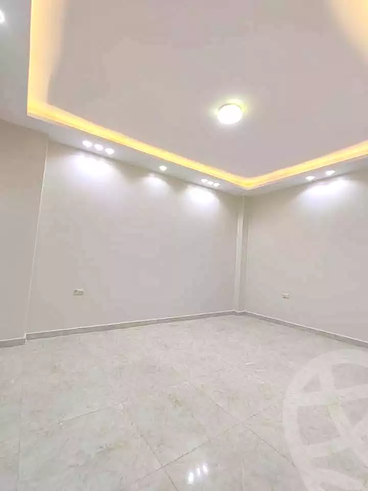 https://aqarmap.com.eg/en/listing/7057152-for-sale-cairo-el-haram-el-lebeny