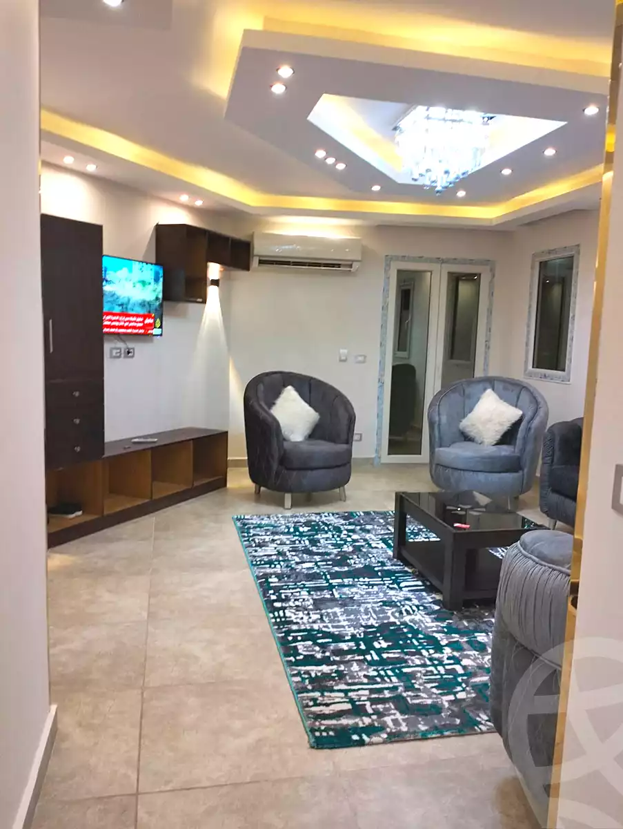 https://aqarmap.com.eg/ar/listing/7057148-for-rent-cairo-heliopolis-sheraton-el-nasr-rd