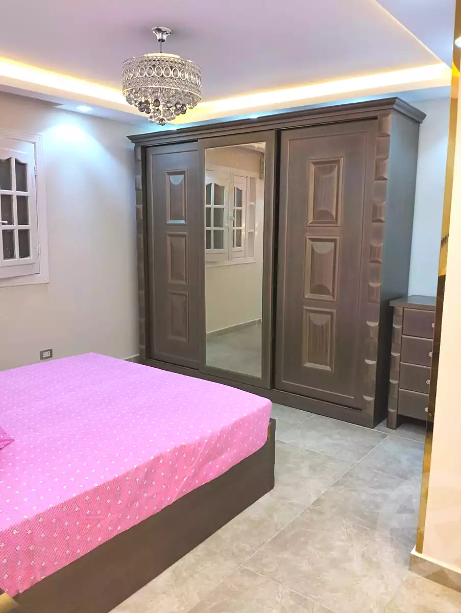 https://aqarmap.com.eg/ar/listing/7057148-for-rent-cairo-heliopolis-sheraton-el-nasr-rd