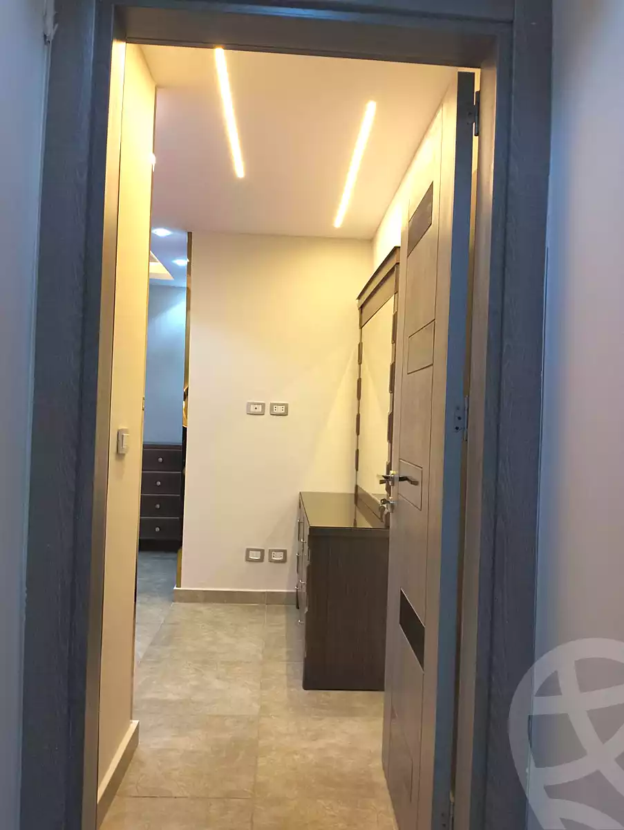 https://aqarmap.com.eg/ar/listing/7057148-for-rent-cairo-heliopolis-sheraton-el-nasr-rd