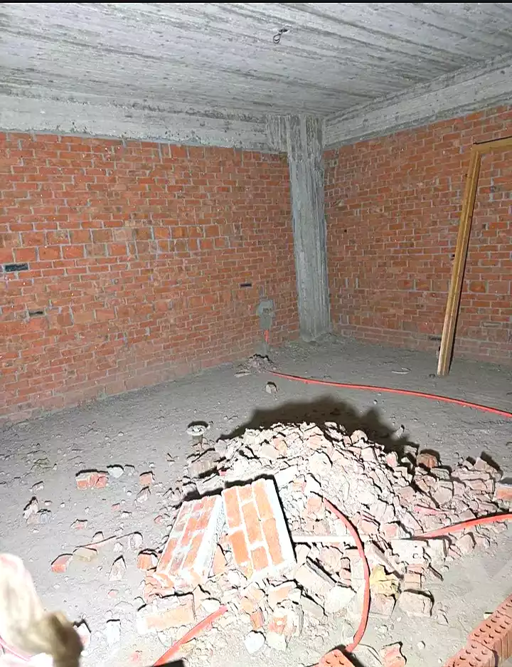 https://aqarmap.com.eg/en/listing/7057132-for-sale-cairo-ain-shams-jsr-lswys-gamal-abd-el-naser-st