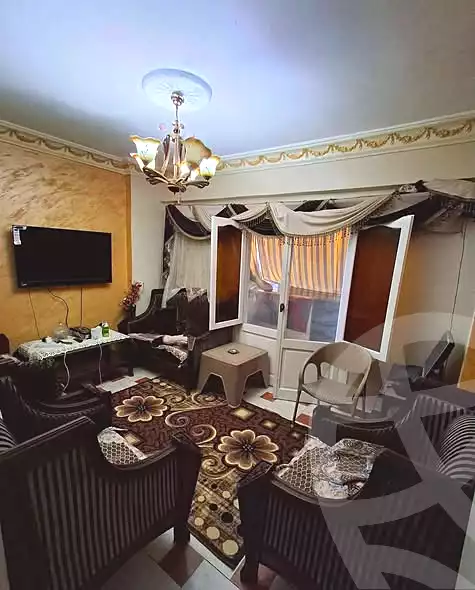https://aqarmap.com.eg/en/listing/7057154-for-sale-alexandria-lsywf-el-falki-street-16-el-eslah