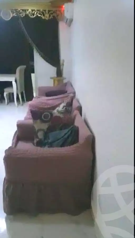 https://aqarmap.com.eg/en/listing/7057156-for-sale-cairo-faisal-shareaa-el-eshren