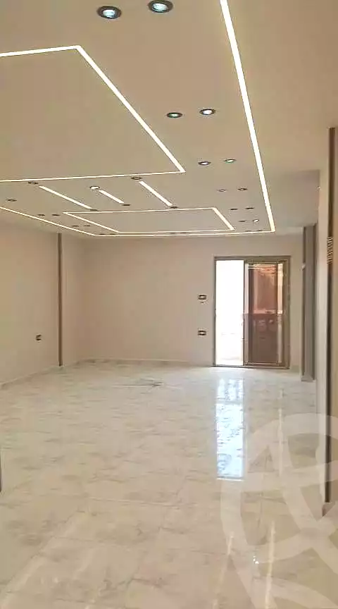 https://aqarmap.com.eg/ar/listing/7057160-for-sale-cairo-faisal-el-matbeaa