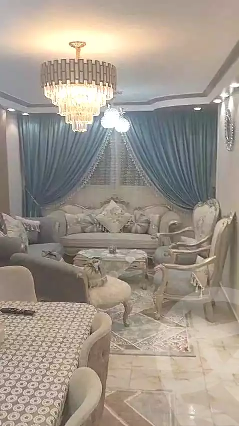 https://aqarmap.com.eg/ar/listing/7057164-for-sale-cairo-faisal-shareaa-el-eshren