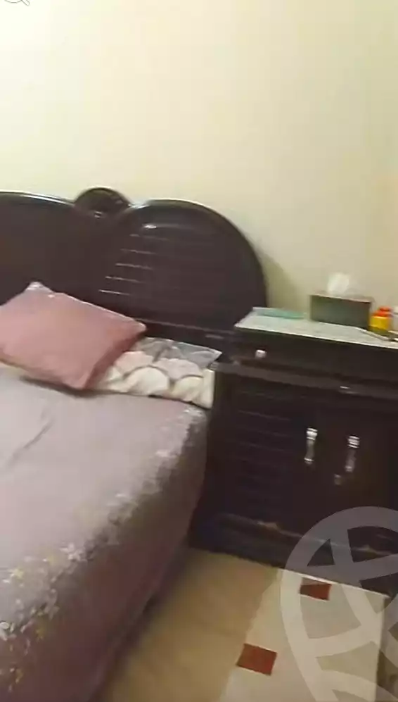 https://aqarmap.com.eg/ar/listing/7057171-for-sale-cairo-ain-shams-jsr-lswys-el-arbaeen-st