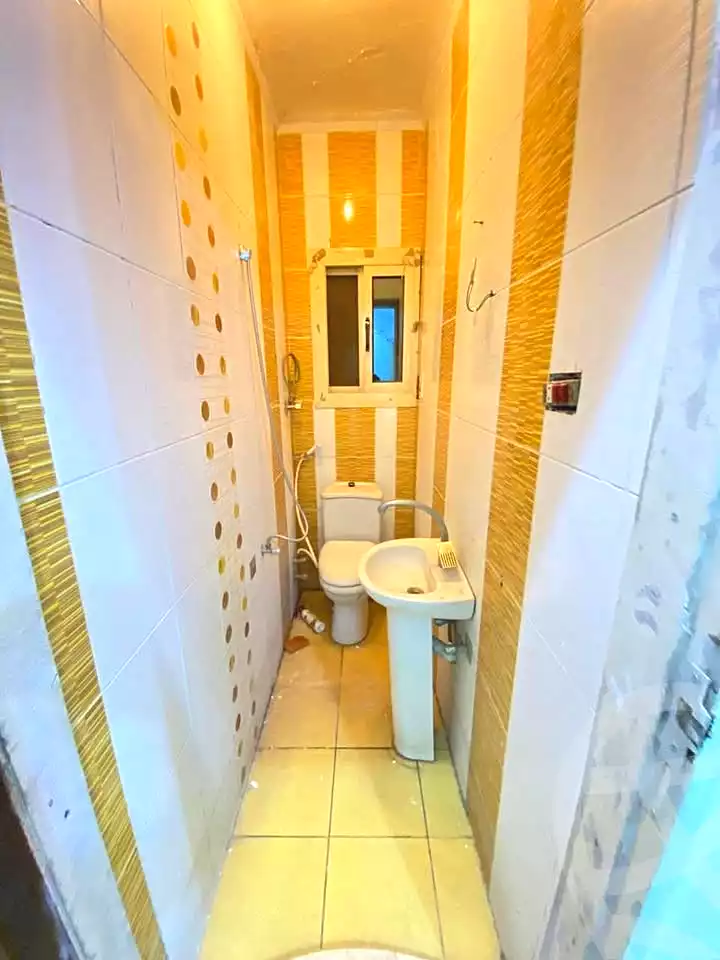 https://aqarmap.com.eg/en/listing/7057172-for-rent-cairo-el-haram-shareaa-el-haram