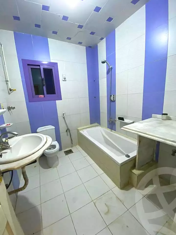 https://aqarmap.com.eg/en/listing/7057172-for-rent-cairo-el-haram-shareaa-el-haram
