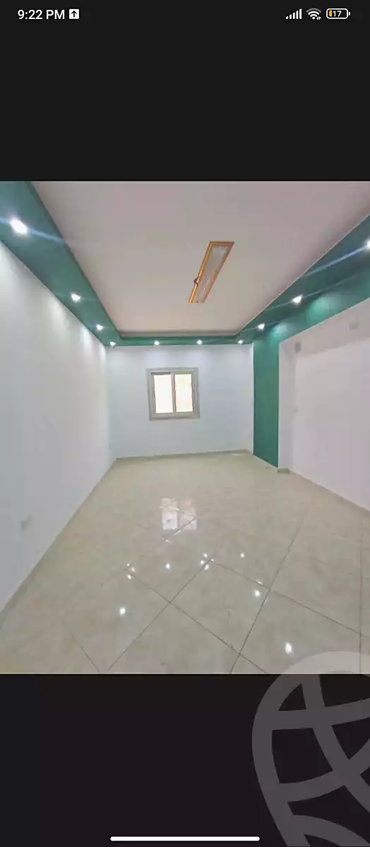 https://aqarmap.com.eg/ar/listing/7057175-for-sale-cairo-helwan-helwan-el-sharkeya-ismael-kamel-st