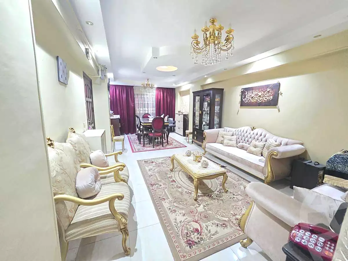 https://aqarmap.com.eg/ar/listing/7057181-for-sale-cairo-ain-shams