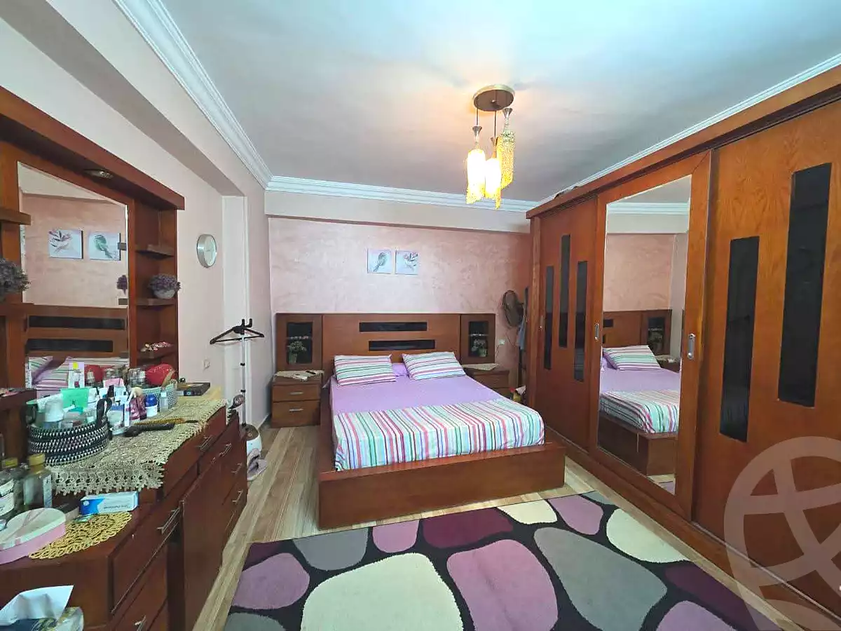 https://aqarmap.com.eg/ar/listing/7057181-for-sale-cairo-ain-shams