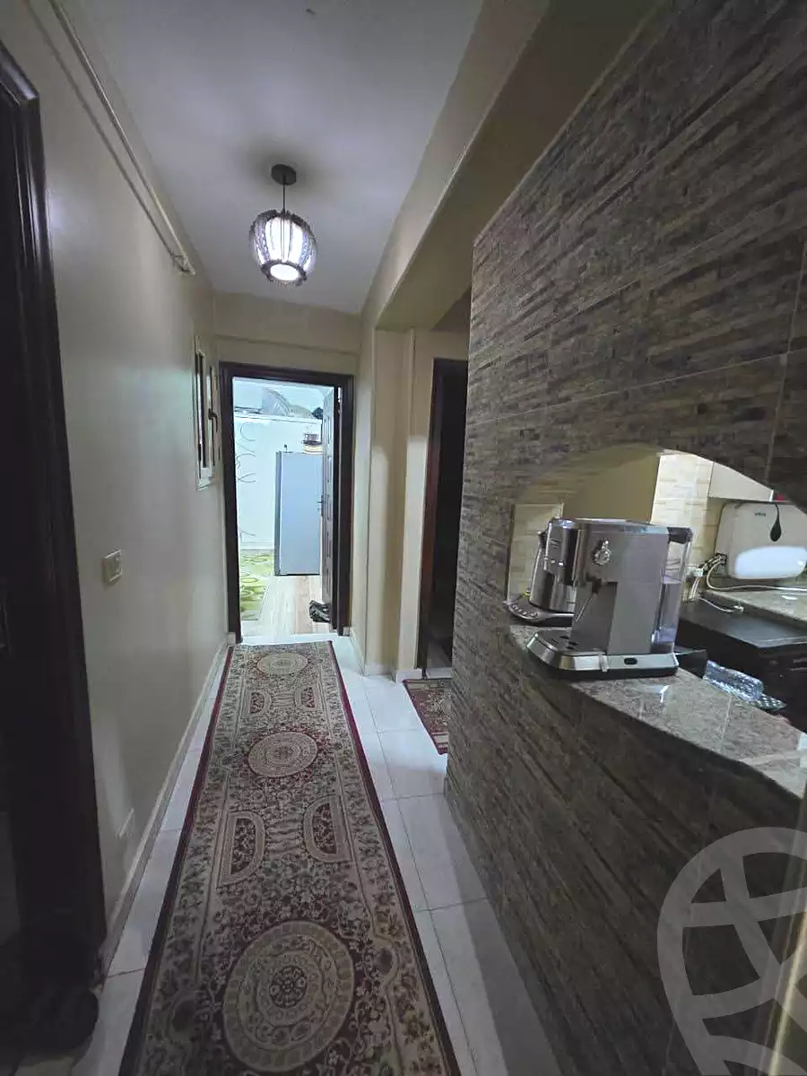 https://aqarmap.com.eg/ar/listing/7057181-for-sale-cairo-ain-shams