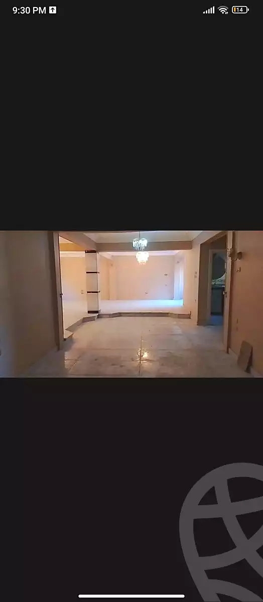 https://aqarmap.com.eg/ar/listing/7057193-for-rent-cairo-helwan-mohamed-sayed-ahmed-st