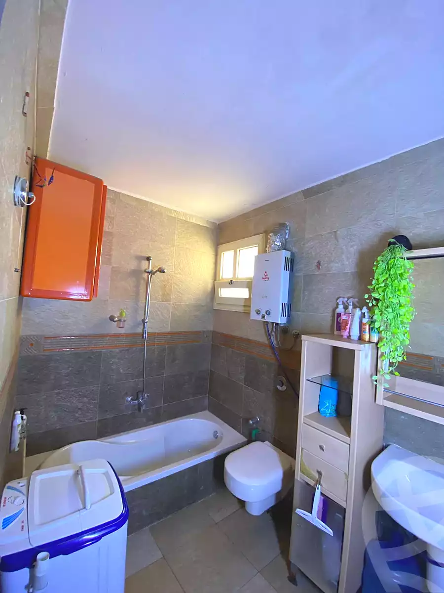 https://aqarmap.com.eg/en/listing/7057187-for-sale-cairo-ain-shams-yaacoub-boutros-st