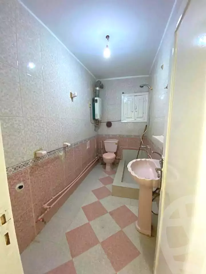 https://aqarmap.com.eg/en/listing/7057196-for-rent-cairo-el-haram-shareaa-khatem-el-morsalen