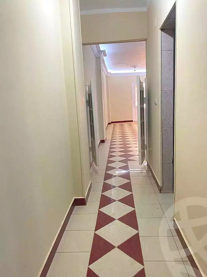 https://aqarmap.com.eg/en/listing/7057196-for-rent-cairo-el-haram-shareaa-khatem-el-morsalen