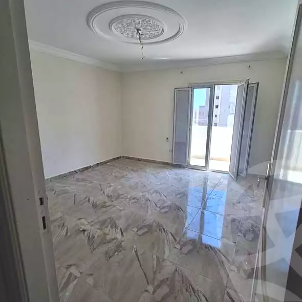 https://aqarmap.com.eg/ar/listing/7057200-for-rent-alexandria-sydy-bshr