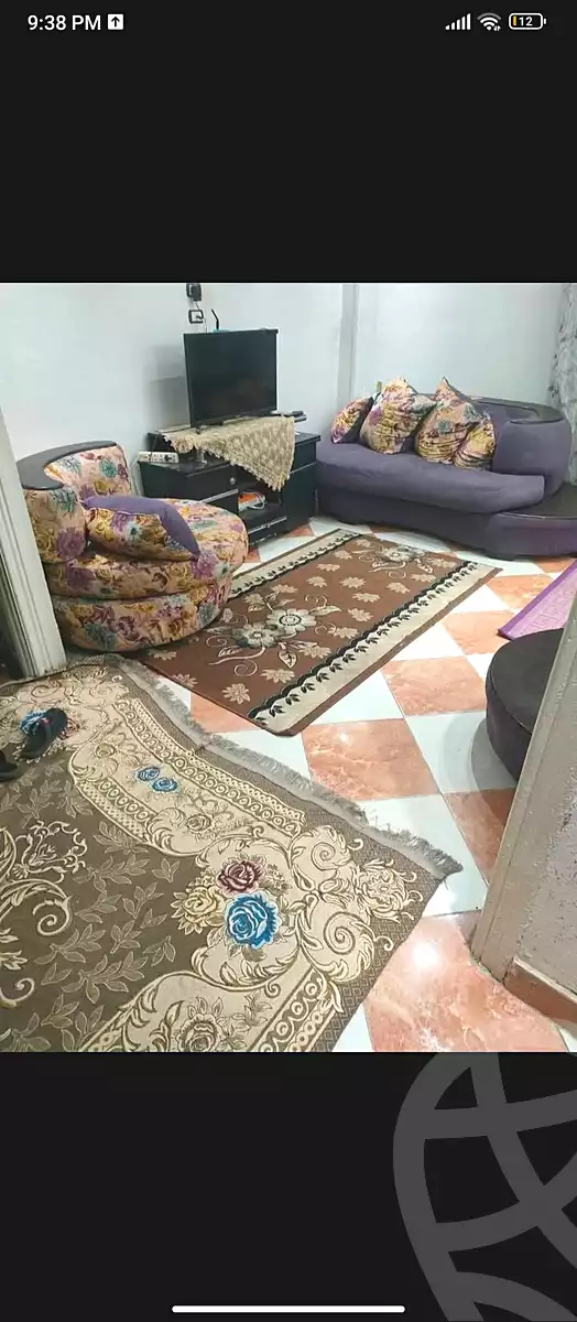 https://aqarmap.com.eg/en/listing/7057215-for-sale-cairo-helwan-el-shams-el-gedida-city