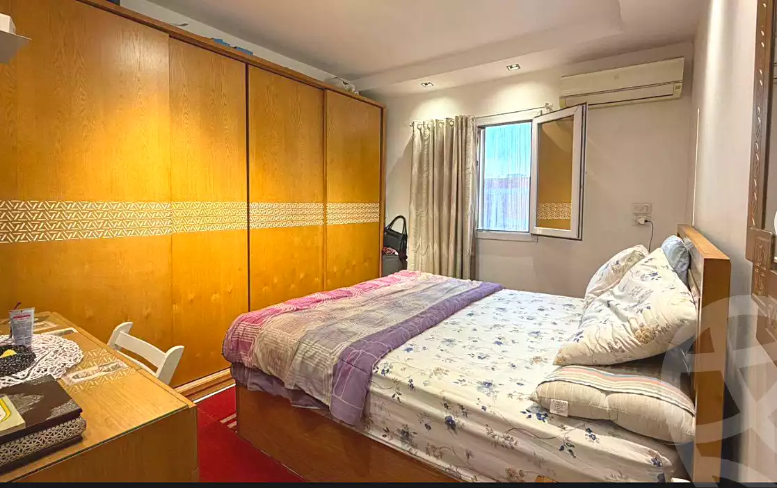 https://aqarmap.com.eg/ar/listing/7057190-for-sale-cairo-helwan-mohamed-sayed-ahmed-st