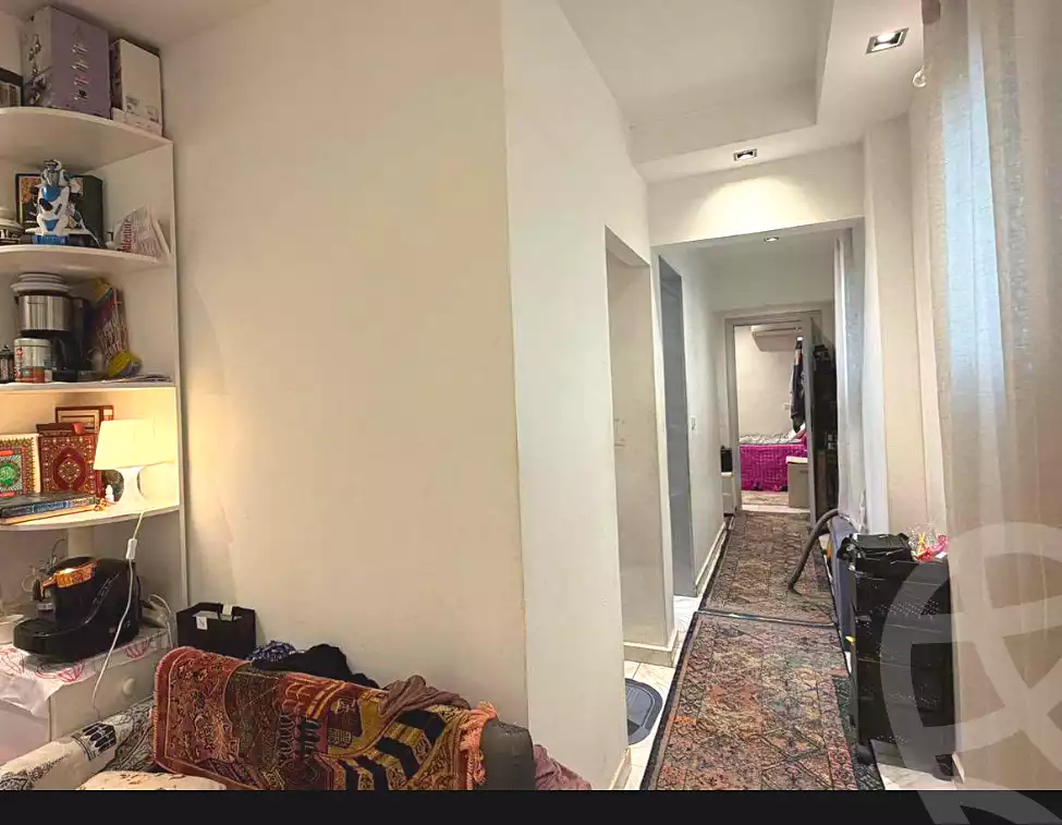 https://aqarmap.com.eg/ar/listing/7057190-for-sale-cairo-helwan-mohamed-sayed-ahmed-st