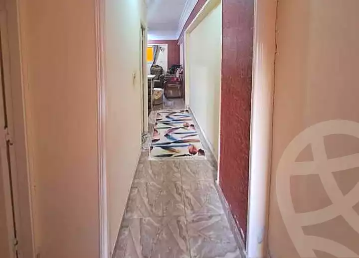 https://aqarmap.com.eg/en/listing/7057216-for-sale-alexandria-al-agamy-lbytsh-el-hanafeya-st
