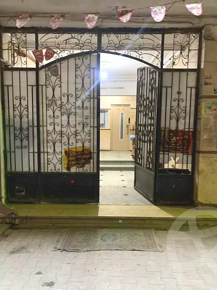 https://aqarmap.com.eg/en/listing/7057218-for-rent-cairo-faisal-tareeq-kaabesh