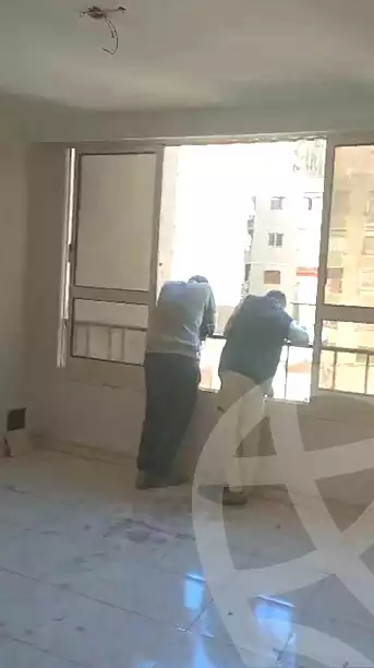 https://aqarmap.com.eg/ar/listing/7057219-for-sale-cairo-faisal-el-maryotyah