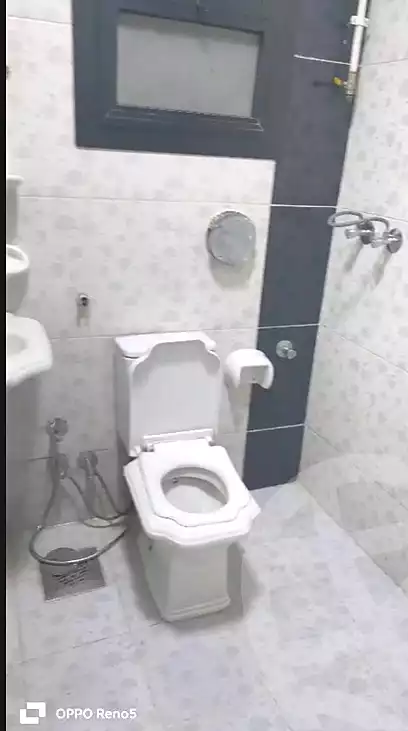 https://aqarmap.com.eg/ar/listing/7057219-for-sale-cairo-faisal-el-maryotyah