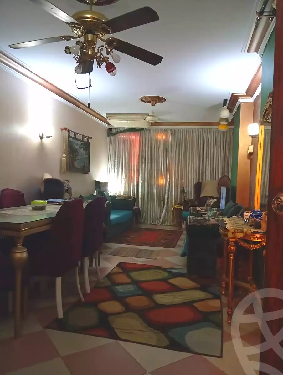 https://aqarmap.com.eg/ar/listing/7057211-for-sale-cairo-hadayek-el-koba-misr-w-el-sodan