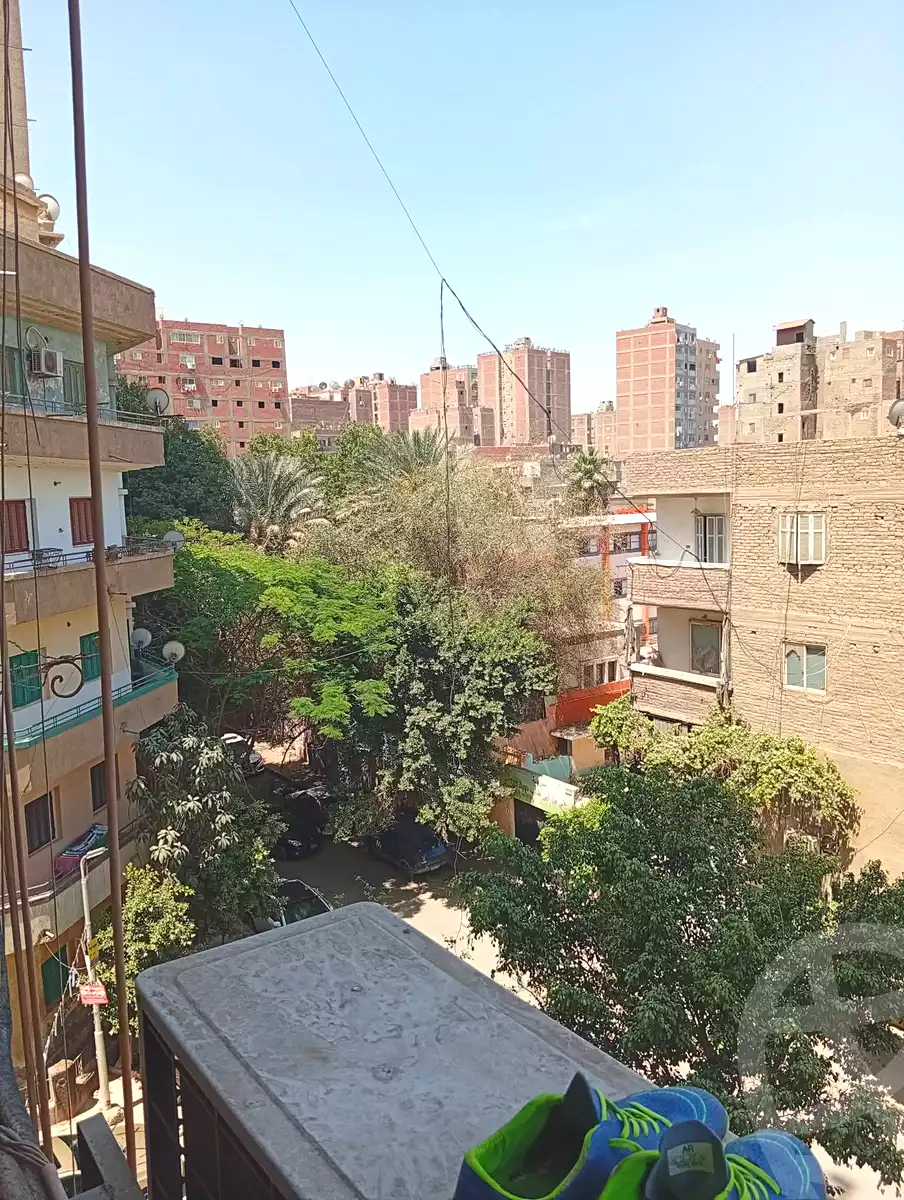 https://aqarmap.com.eg/ar/listing/7057211-for-sale-cairo-hadayek-el-koba-misr-w-el-sodan