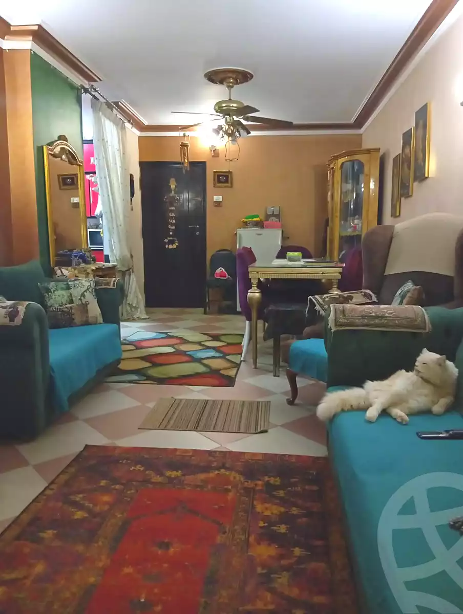 https://aqarmap.com.eg/ar/listing/7057211-for-sale-cairo-hadayek-el-koba-misr-w-el-sodan