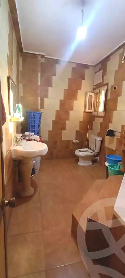 https://aqarmap.com.eg/en/listing/7057226-for-sale-cairo-faisal-el-taweaan