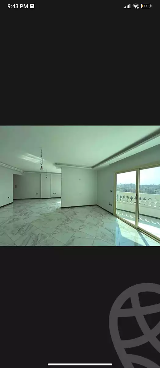 https://aqarmap.com.eg/ar/listing/7057230-for-sale-cairo-helwan-mnshy-yn-hlwn