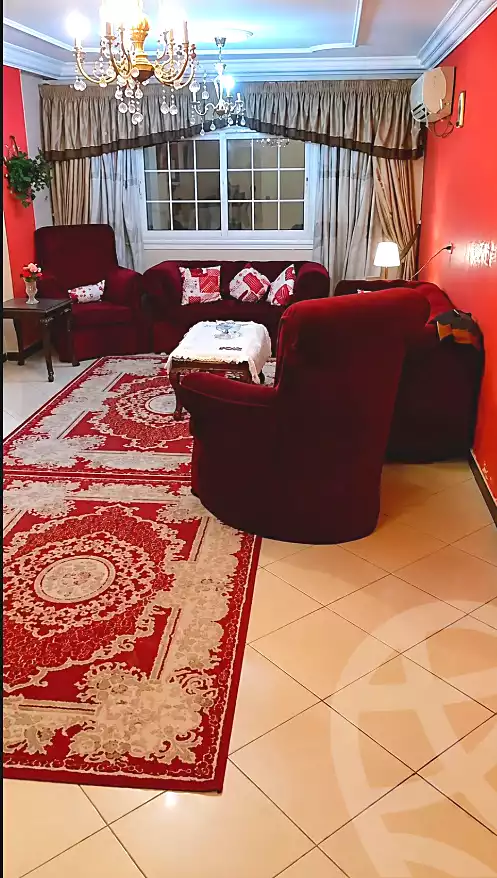 https://aqarmap.com.eg/en/listing/7057228-for-rent-cairo-el-haram-el-msaha