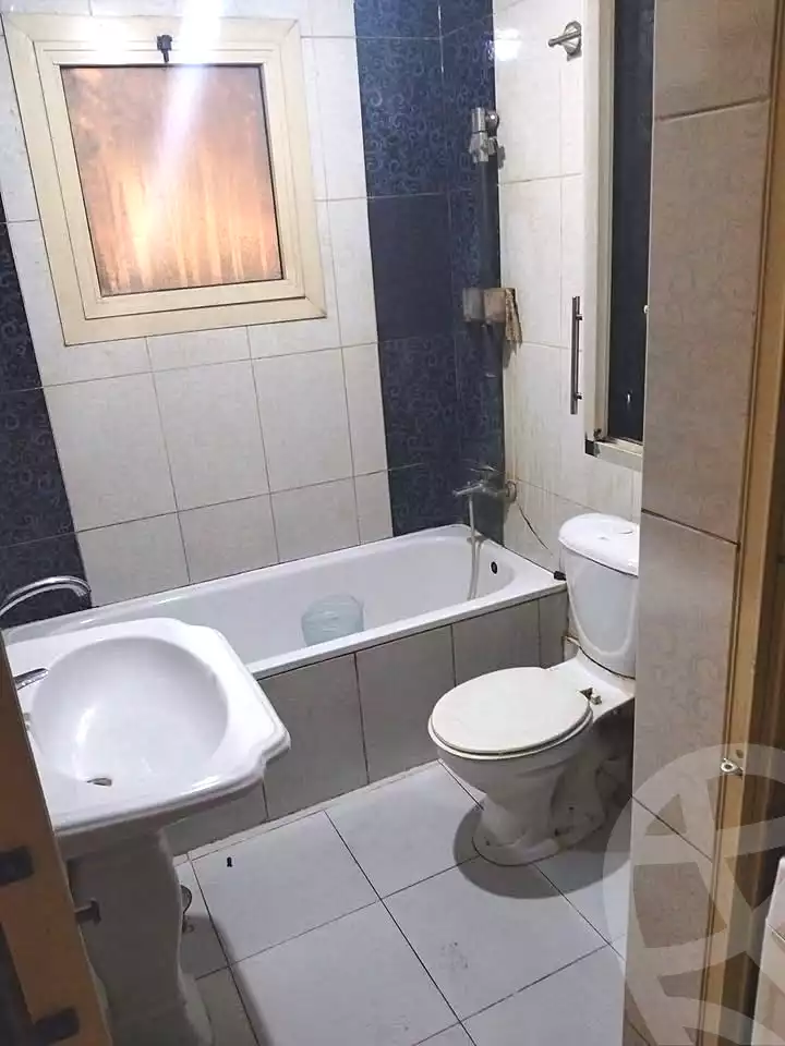 https://aqarmap.com.eg/en/listing/7057236-for-sale-cairo-el-haram-mishaal