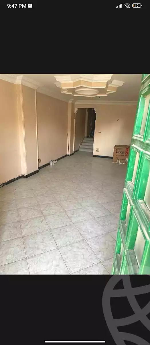 https://aqarmap.com.eg/en/listing/7057241-for-rent-cairo-helwan-mnshy-yn-hlwn