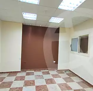 https://aqarmap.com.eg/en/listing/7057242-for-rent-cairo-el-haram-shareaa-el-haram