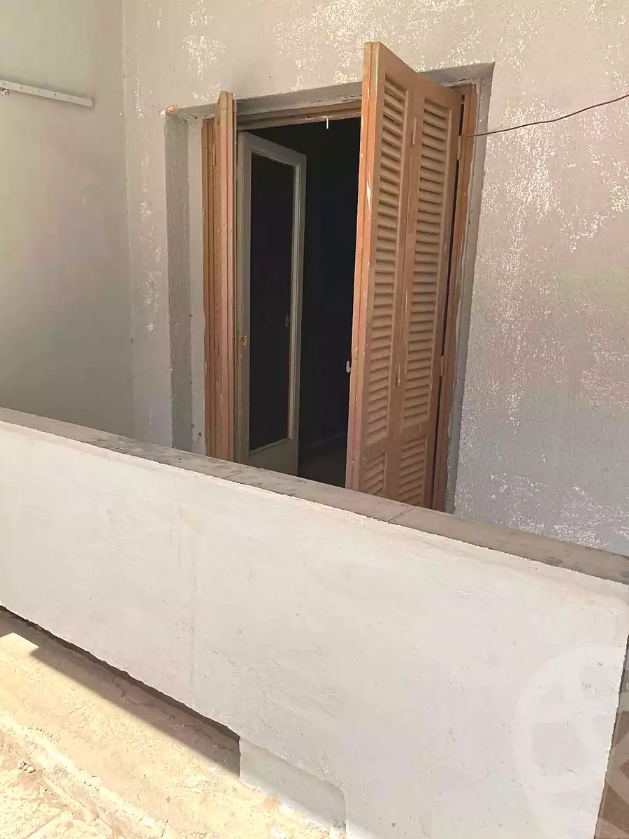 https://aqarmap.com.eg/ar/listing/7057239-for-rent-cairo-ain-shams-ahmed-esmat-st