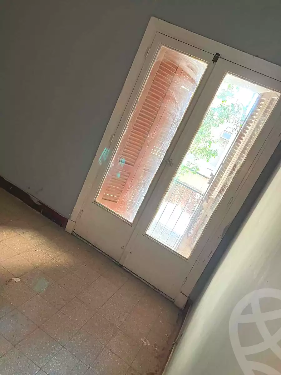 https://aqarmap.com.eg/ar/listing/7057239-for-rent-cairo-ain-shams-ahmed-esmat-st