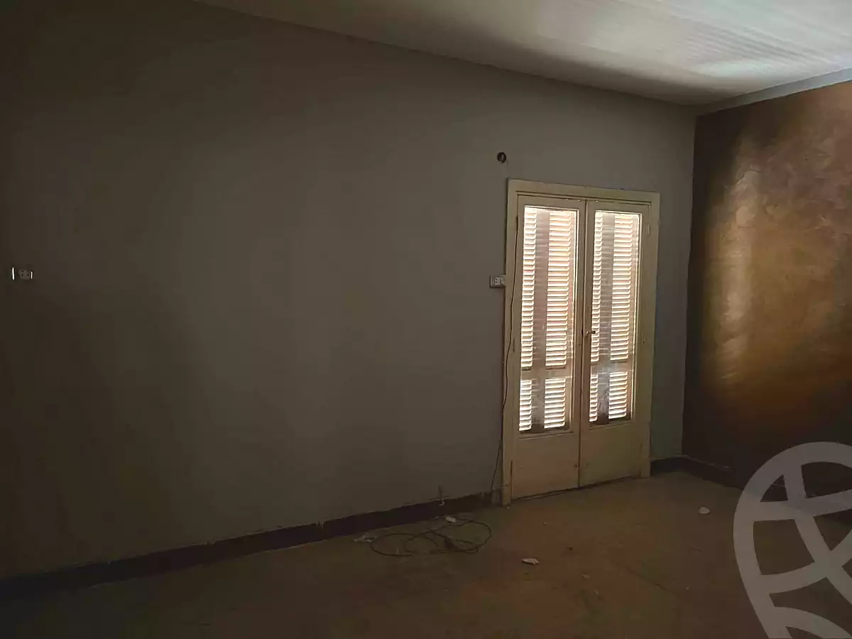https://aqarmap.com.eg/ar/listing/7057239-for-rent-cairo-ain-shams-ahmed-esmat-st