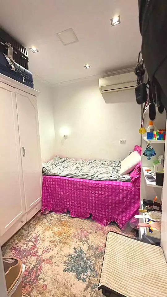 https://aqarmap.com.eg/en/listing/7057246-for-sale-cairo-helwan-mohamed-sayed-ahmed-st