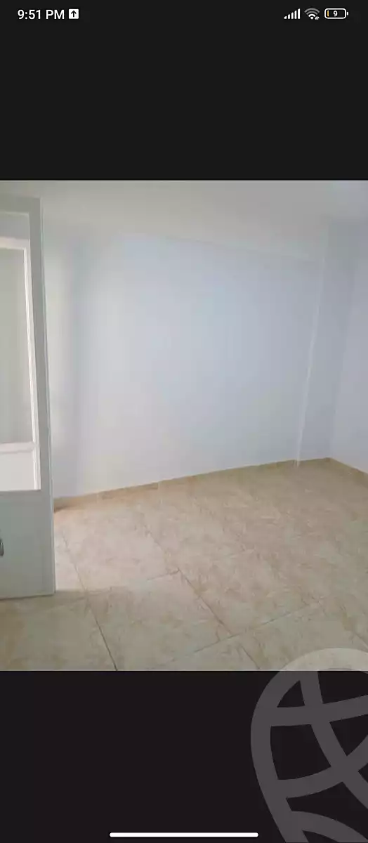 https://aqarmap.com.eg/en/listing/7057252-for-sale-alexandria-al-agamy-lbytsh-al-andalous-wa-al-hgaz-st